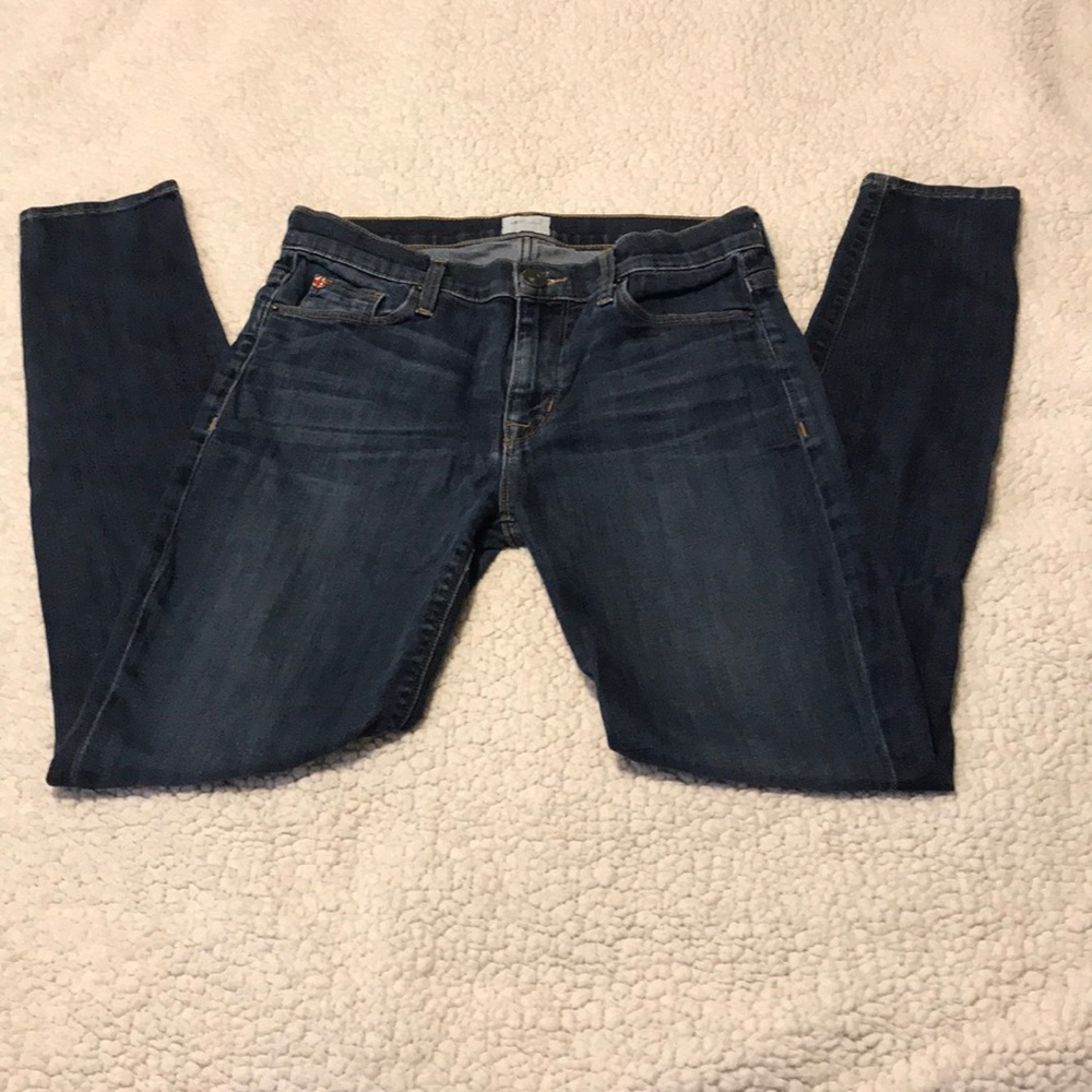 Hudson Jeans *Super Soft*